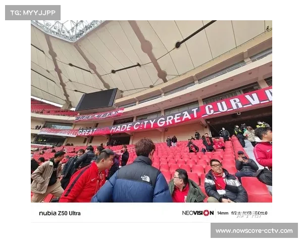 上海体育场突破六万观众创申花历史新纪录中超第20轮精彩回顾