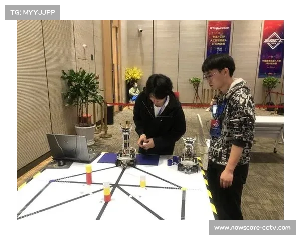 智能沙粒监测系统助力沙滩手球运动科技突破提升竞技水平