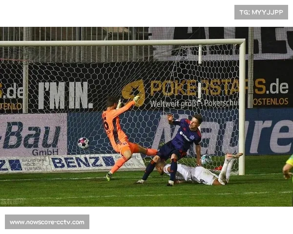 帕尔梅拉斯主场优势明显 河床客场不稳恐成晋级隐患