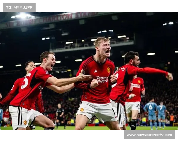 曼联球迷信托基金抗议格雷泽家族分红要求资金用于球队引援加强阵容