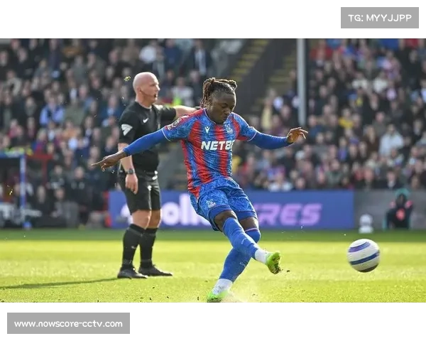 水晶宫花2500万欧签皮诺替代埃泽加盟阿森纳核心阵容