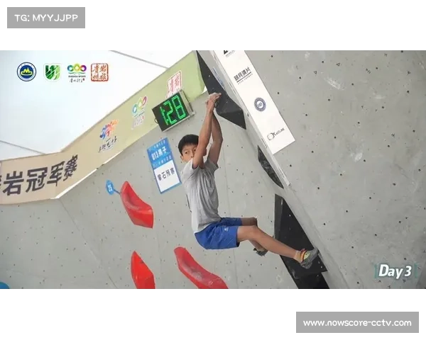 国际攀岩赛事严格防疫措施保障运动员安全参赛确保赛事顺利进行