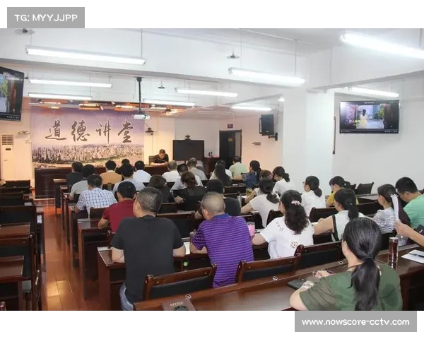 国际攀联道德委员会正式成立 专责处理攀岩运动纪律投诉与争议