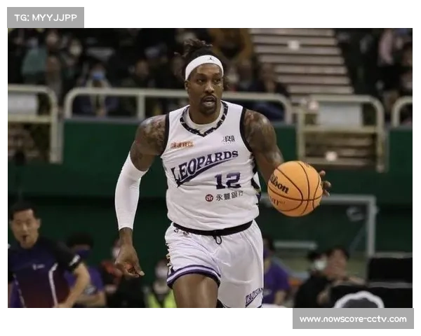 狂热霍华德荣膺委员会杯MVP展现超凡表现引爆全场热议