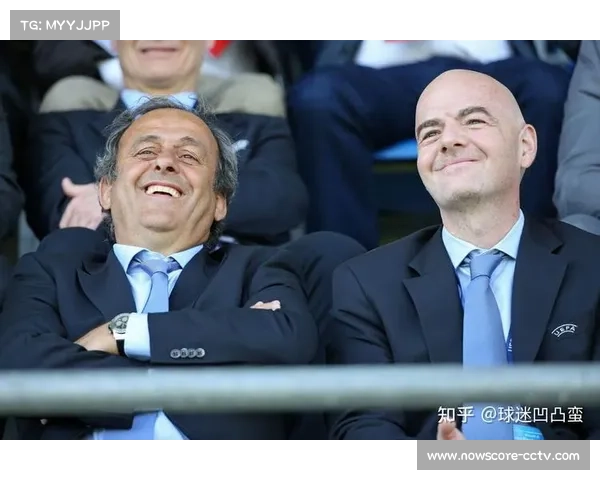 欧足联财政公平法案再修订 豪门球队面临更严运营挑战