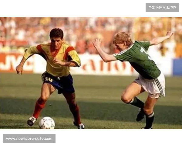 波兰举办残疾人乒乓球世锦赛创历史最高参赛人数刷新世界纪录