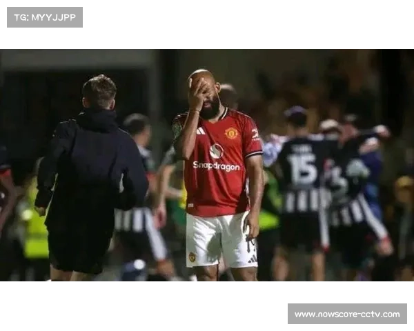 反击战术与定位球配合助曼联客场力克对手全取三分 反击战术与定位球配合助曼联客场力克对手全取三分