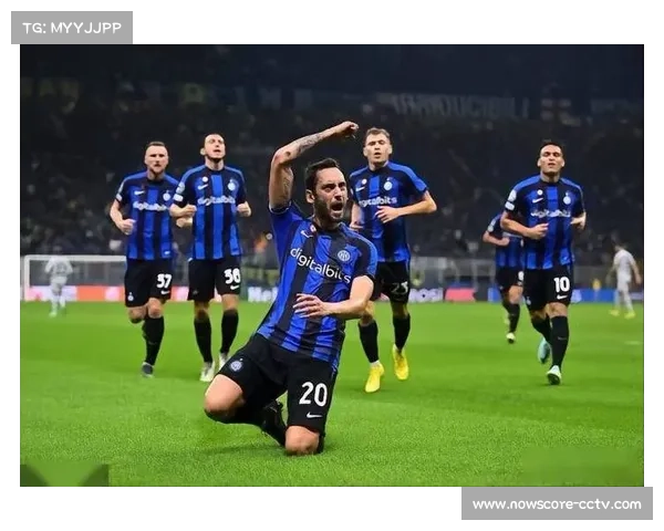 意甲争冠白热化米兰双雄与那不勒斯仅差两分争锋激烈