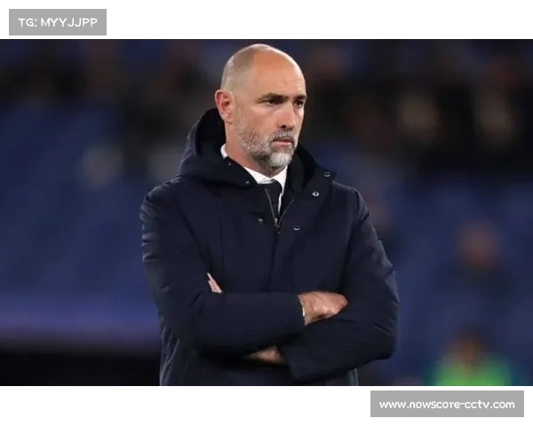 尤文图斯战绩低迷图多尔执教前景堪忧恐遭下课 尤文图斯战绩低迷图多尔执教前景堪忧恐遭下课