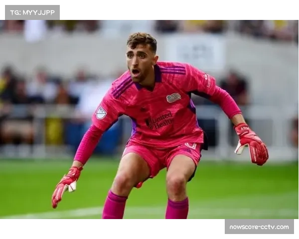 新英格兰革命啦啦队签新协议 薪资上涨15%