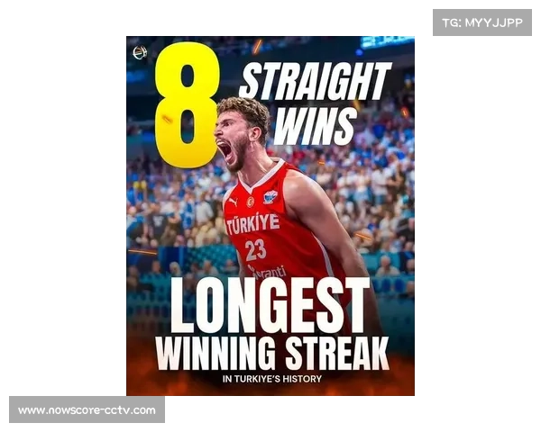 字母哥无惧交易流言 赛场状态依旧火热