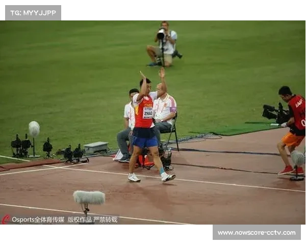 第十五届全运会拳击决赛在深圳启幕 206名选手争夺13个项目冠军