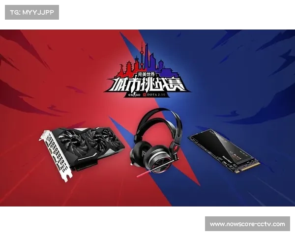 斯科特·舍夫勒英雄世界挑战赛六杆优势dominant夺冠