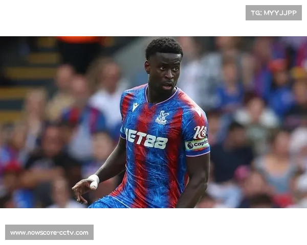 水晶宫后卫格伊转会利物浦失败，教练以辞职威胁强留球员