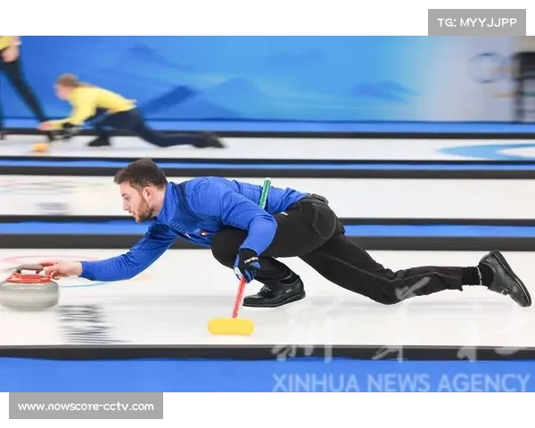 意大利选手萨穆埃尔·科斯塔为备战本土冬奥重返北欧两项赛场 意大利选手萨穆埃尔·科斯塔为备战本土冬奥重返北欧两项赛场