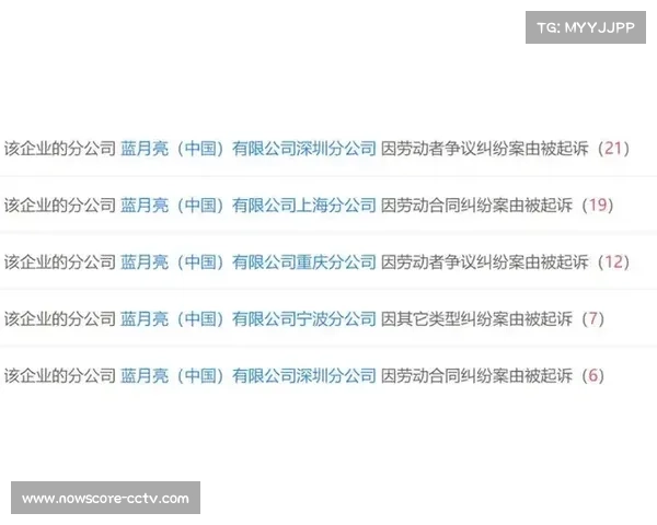 沧州雄狮因欠薪退出，联赛稳定性受关注