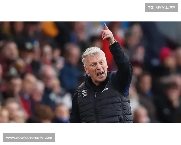 欧足联阵容成本上限提案落地，德甲球队合规调整迫近