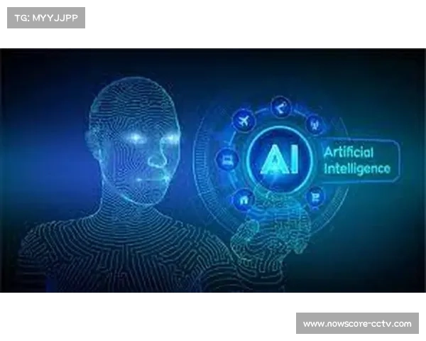 流行语“活人感”对抗AI完美主义，真实表达受珍视