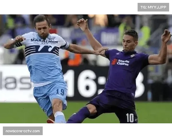 意甲球队外战表现提升，四队均存晋级希望