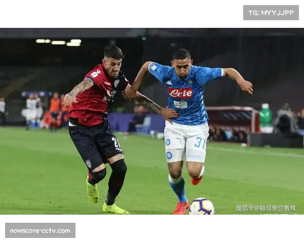 保级区混战升温：热那亚维罗纳卡利亚里积分差距仅一场