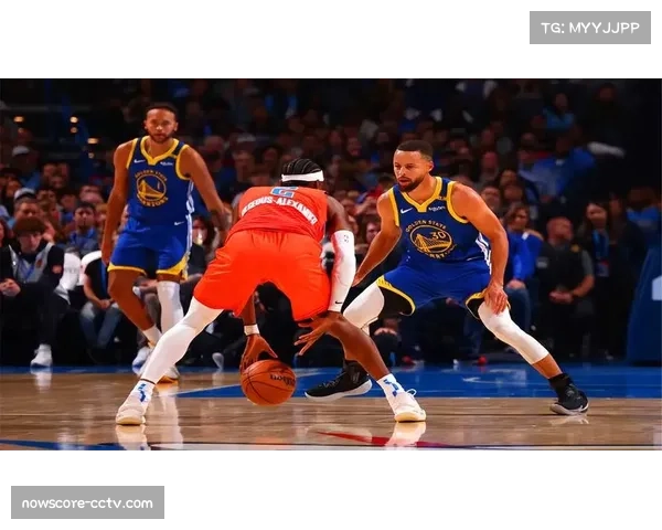 勇士123-114击败爵士，库里率队胜率回归五成