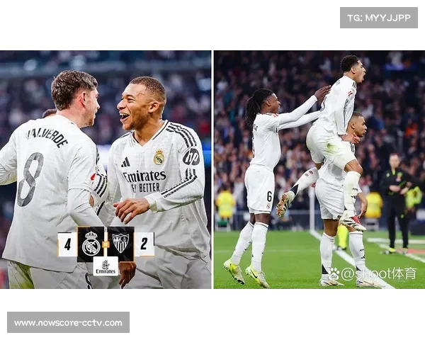 姆巴佩勺子点球致敬迪亚斯，皇马锁定胜局