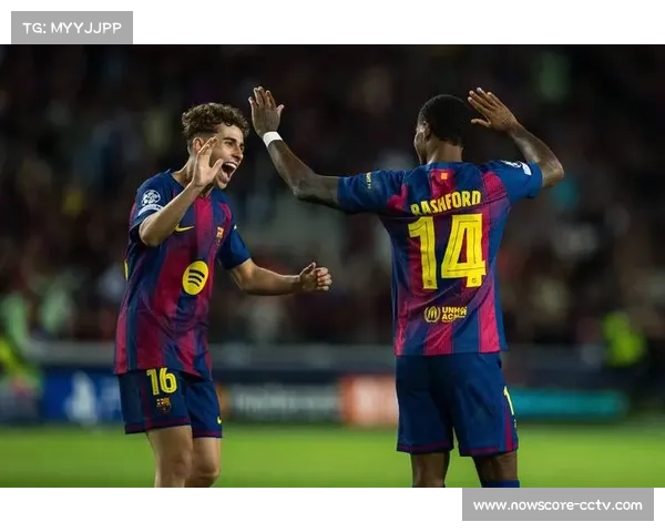 欧冠全胜战绩助阿森纳品牌价值提升，赞助商青睐