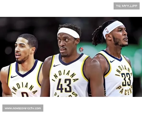 步行者137-134加时险胜尼克斯,哈利伯顿缺阵西亚卡姆28分 步行者137-134加时险胜尼克斯,哈利伯顿缺阵西亚卡姆28分