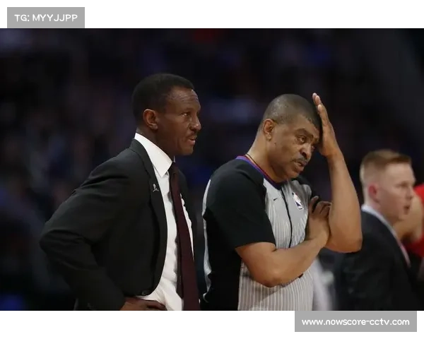 里尔中场核心哈姆扎·伊加马赛季报销,球队经历严重伤病潮 里尔中场核心哈姆扎·伊加马赛季报销,球队经历严重伤病潮