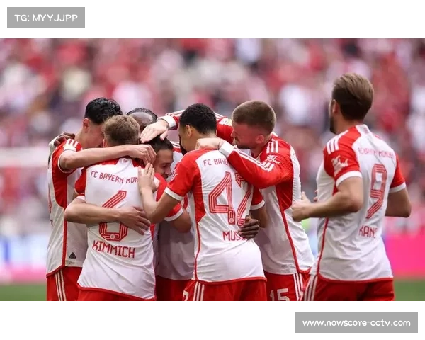 拜仁vs法兰克福焦点战前瞻:凯恩26球对决法兰克福九人伤病潮 拜仁vs法兰克福焦点战前瞻:凯恩26球对决法兰克福九人伤病潮