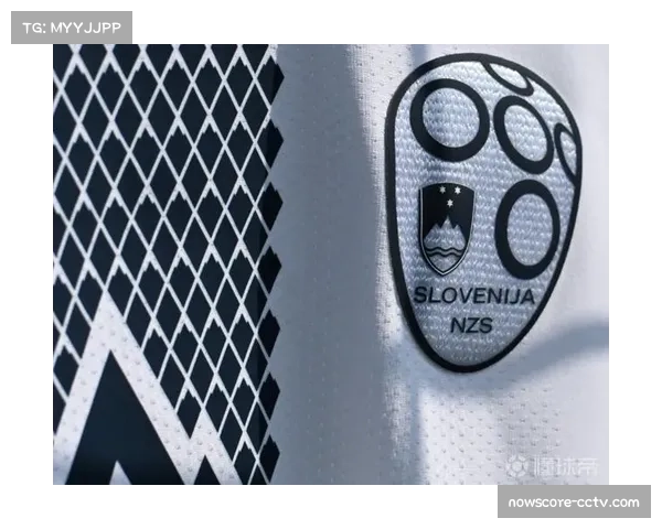 2027年世界男子手球锦标赛LOGO与口号在斯洛文尼亚首都正式发布