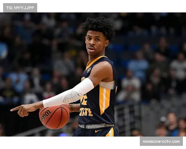 伤病：莫兰特脚踝扭伤预计缺席两周，灰熊控球效率面临考验