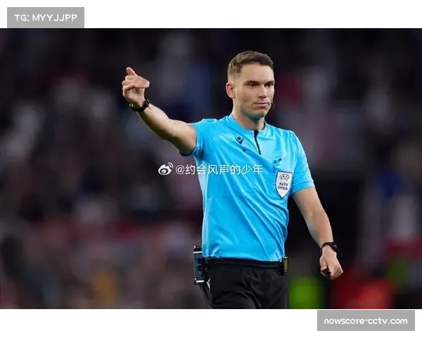 欧洲篮球联赛季后赛首轮：奥林匹亚科斯加时击败费内巴切，总比分1-0领先