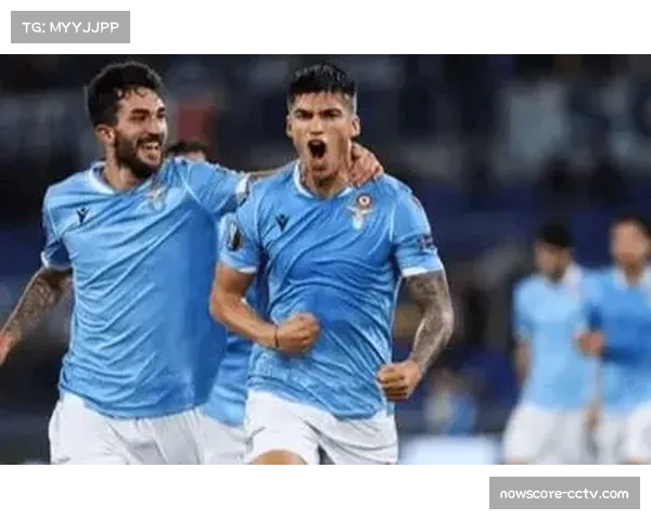 防守专家的价值：镜头跟随阿丽莎-格雷的整场无球盯防